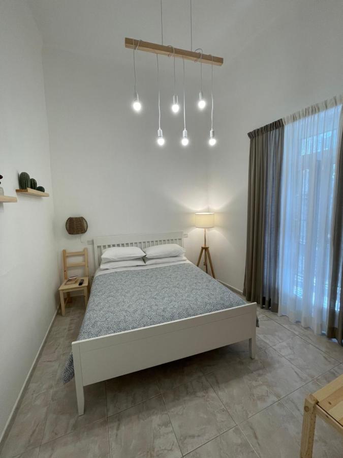 Desirehome Bari Eksteriør billede
